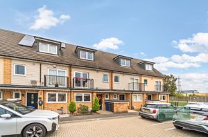 Photo 22- click for photo gallery